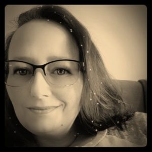 Meet your Posher, Misty